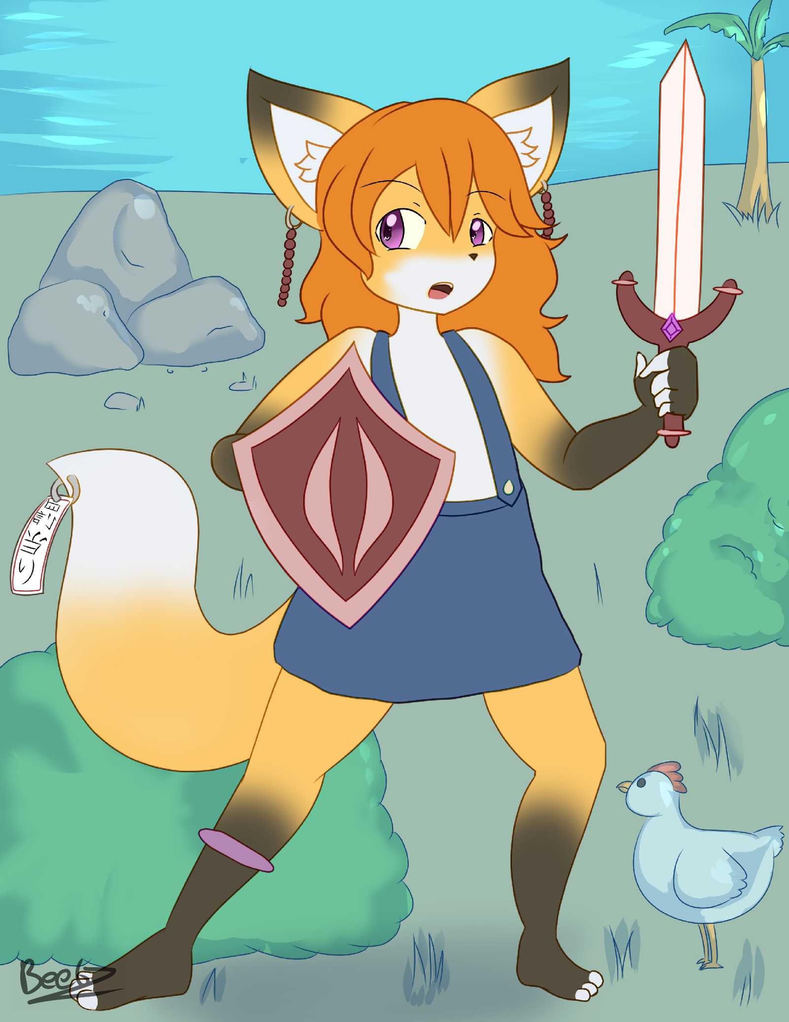 floofy ych.CbmRa93J